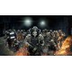 PAYDAY 2 NA PC Steam CD Key