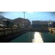 PAYDAY 2 NA PC Steam CD Key