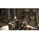 PAYDAY 2 NA PC Steam CD Key