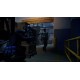PAYDAY 2 NA PC Steam CD Key