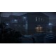 PAYDAY 2 NA PC Steam CD Key