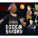 Dice & Sword PC Steam CD Key