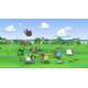 Clouds and Sheep 2 PC Steam CD Key