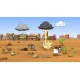 Clouds and Sheep 2 PC Steam CD Key