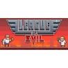 League of Evil Steam CD Key