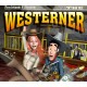 Fenimore Fillmore: The Westerner PC GOG CD Key