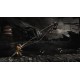 Mortal Kombat XL PC Steam CD Key