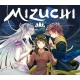 Mizuchi EU Nintendo Switch CD Key