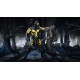 Mortal Kombat XL PC Steam CD Key