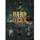 Hard West + Scars of Freedom DLC Steam CD Key