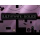 Ultimate Solid Steam CD Key