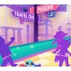 Travel On, Pigeon! PC Steam CD Key