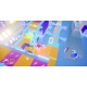 Travel On, Pigeon! PC Steam CD Key