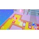 Travel On, Pigeon! PC Steam CD Key