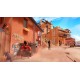 Carmen Sandiego XBOX One / Xbox Series X|S / PC Account