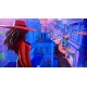 Carmen Sandiego XBOX One / Xbox Series X|S / PC Account