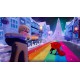 Carmen Sandiego XBOX One / Xbox Series X|S / PC Account