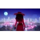 Carmen Sandiego XBOX One / Xbox Series X|S / PC Account
