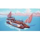 Carmen Sandiego XBOX One / Xbox Series X|S / PC Account