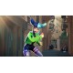 Carmen Sandiego Deluxe Edition XBOX One / Xbox Series X|S / PC Account