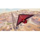 Carmen Sandiego Deluxe Edition XBOX One / Xbox Series X|S / PC Account