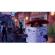 Carmen Sandiego Deluxe Edition XBOX One / Xbox Series X|S / PC Account