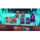 Wildfrost EU/US XBOX One / Xbox Series X|S / PC CD Key