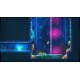 Nuclear Blaze EU PC Steam CD Key