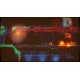 Nuclear Blaze EU PC Steam CD Key