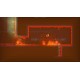 Nuclear Blaze EU PC Steam CD Key