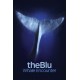 theBlu Steam CD Key