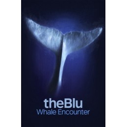 theBlu Steam CD Key