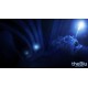 theBlu Steam CD Key