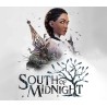 South of Midnight PC Steam Account