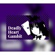 Deadly Heart Gambit PC Steam CD Key
