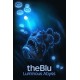 theBlu Steam CD Key