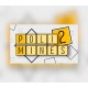 Polimines 2 PC Steam CD Key