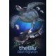 theBlu Steam CD Key