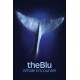 theBlu Steam CD Key