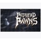 Petrified Pawns PC Steam CD Key