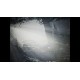 REC Desolation PC Steam CD Key
