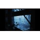 REC Desolation PC Steam CD Key