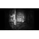 REC Desolation PC Steam CD Key