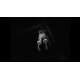REC Desolation PC Steam CD Key