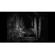 REC Desolation PC Steam CD Key
