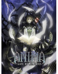 Krater PC Steam CD Key