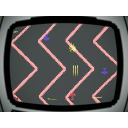 Heavenly Battle Steam CD Key