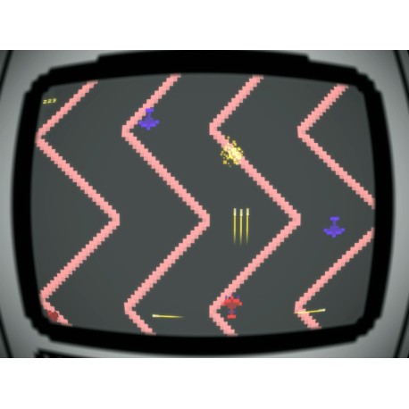 Heavenly Battle Steam CD Key