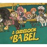 A Guidebook of Babel PC Steam Account