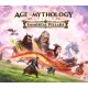 Age of Mythology: Retold - Immortal Pillars DLC PC Steam CD Key